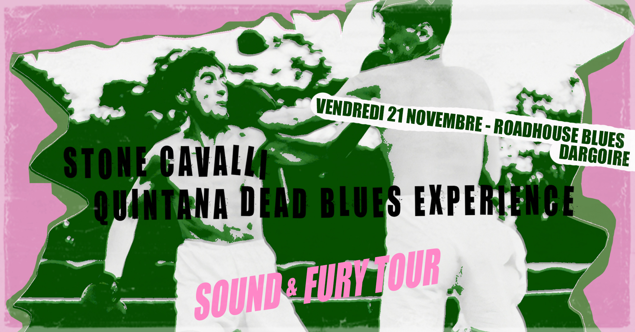 BandeauROADHOUSE FURY.jpg (1014 KB)